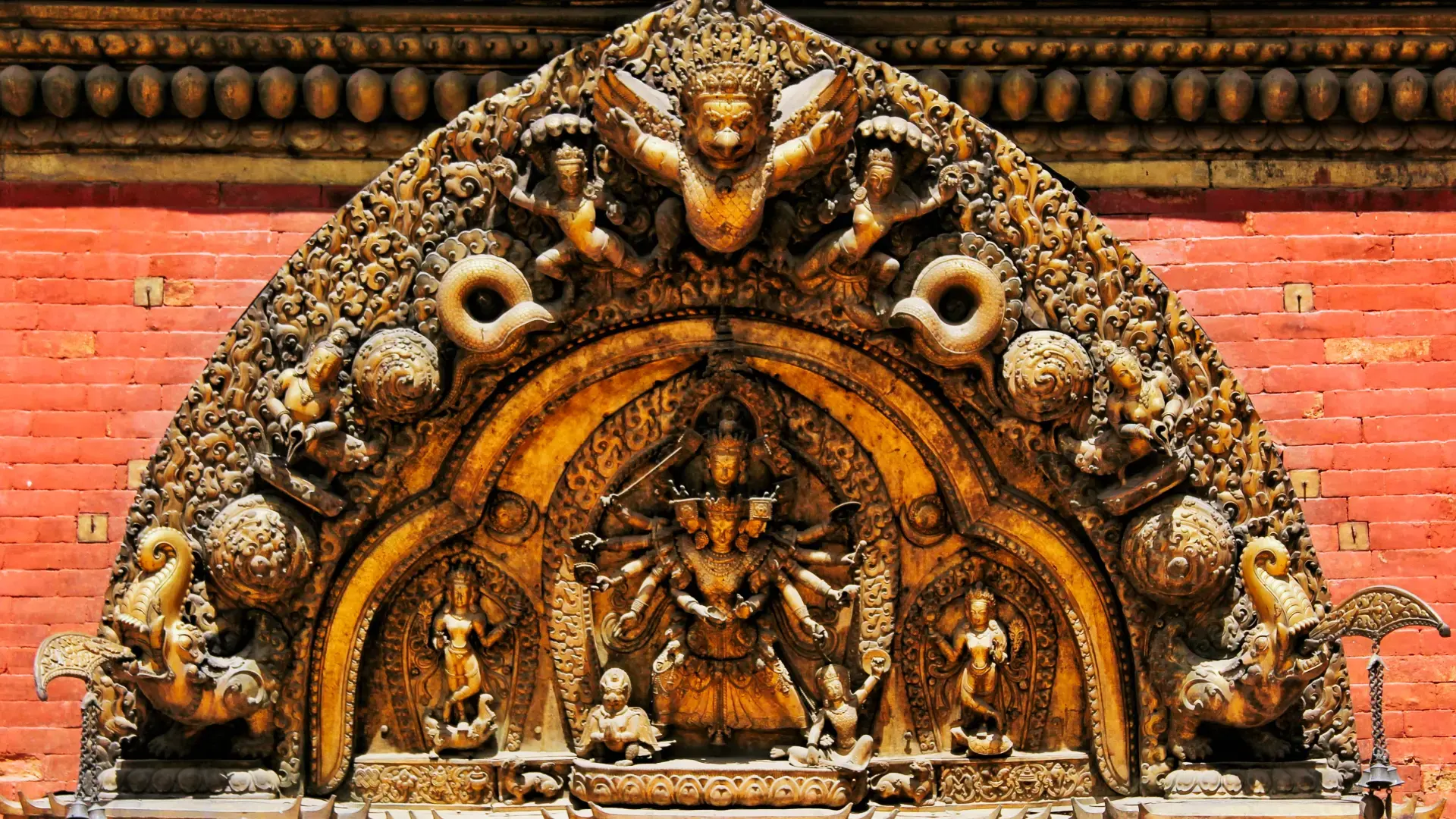 Gallery 7