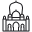 Blue Mosque