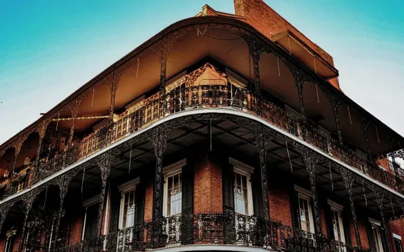 Where Friendship Found Its Rhythm: A Women's Escape to New Orleans