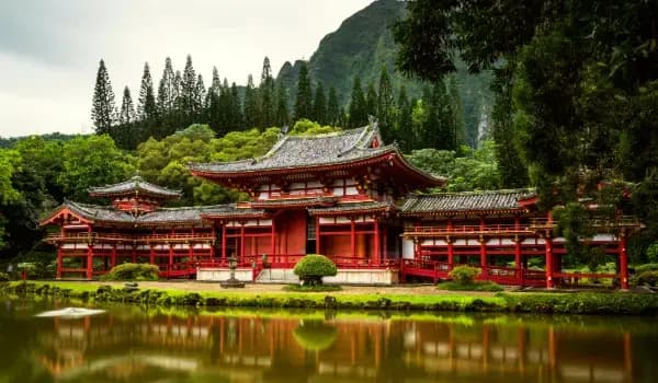 Asia